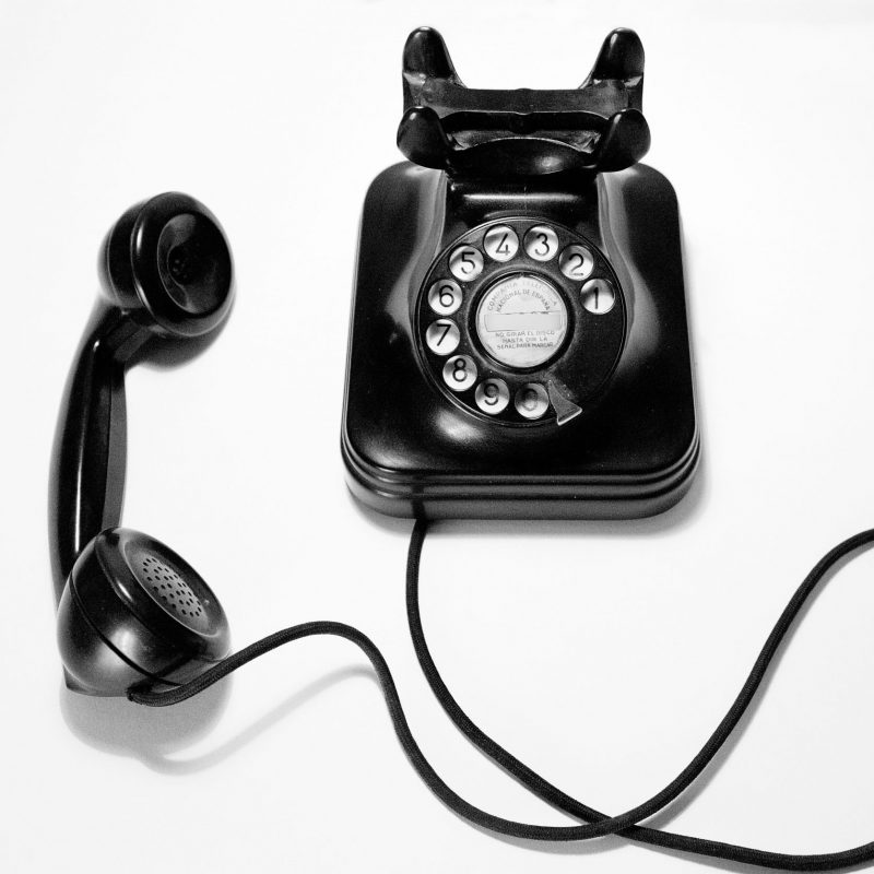 quino-al-8gWEAAXJjtI-unsplash